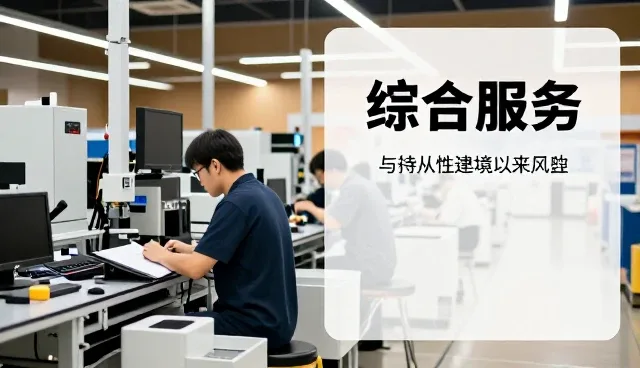 智能办公系统
